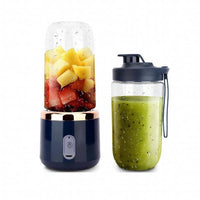 Multi Function Small Portable Juicer - Wasina