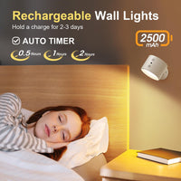 Smart, Stylish Lighting — Anywhere You Need It - Wasina