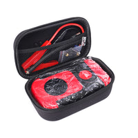 jump starter