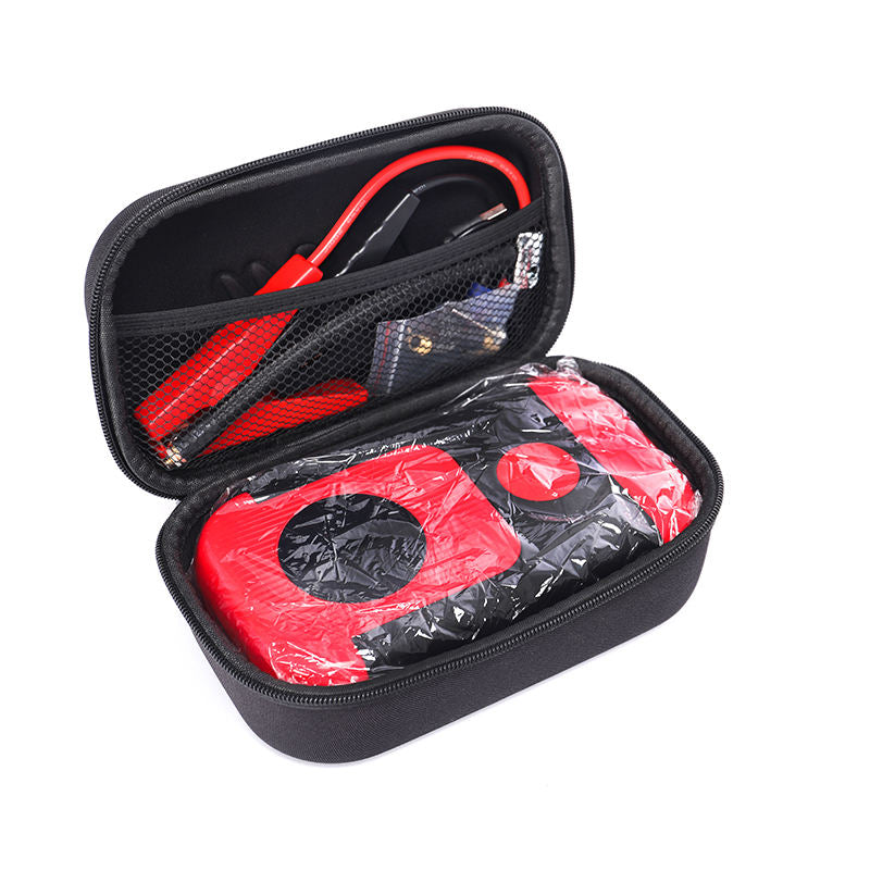 jump starter