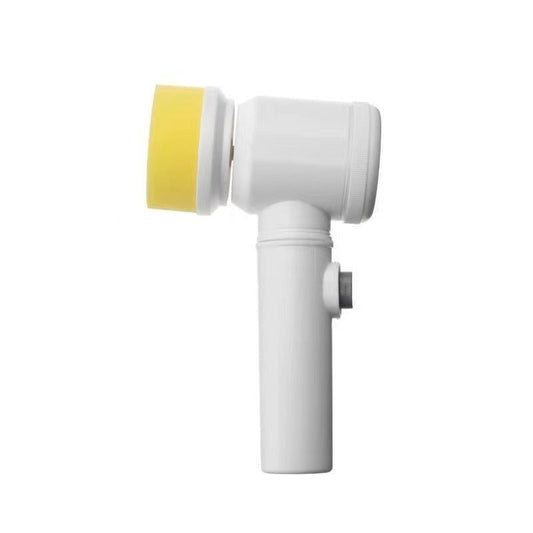 Electric cleaning magic brush - Wasina
