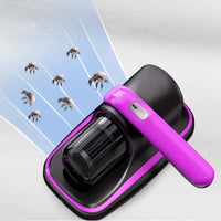 acarid - remover - Wasina