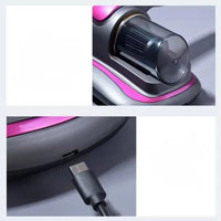 acarid - remover - Wasina