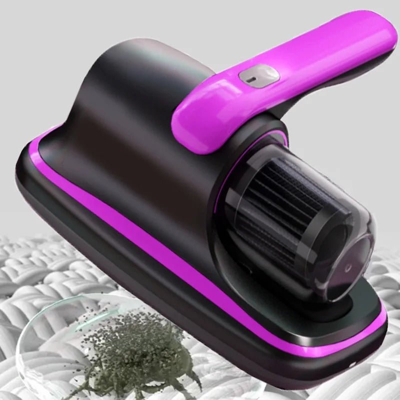 acarid - remover - Wasina