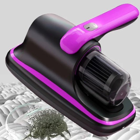 acarid - remover - Wasina
