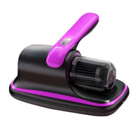 acarid - remover - Wasina