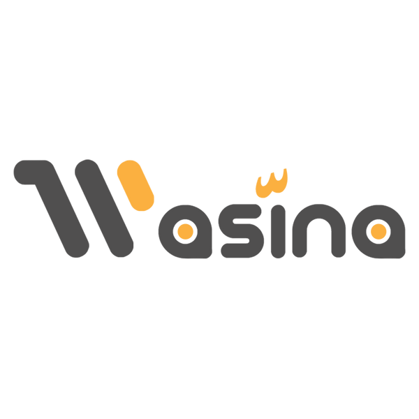Wasina 